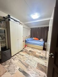Blk 232 Yishun Street 21 (Yishun), HDB 5 Rooms #546188191